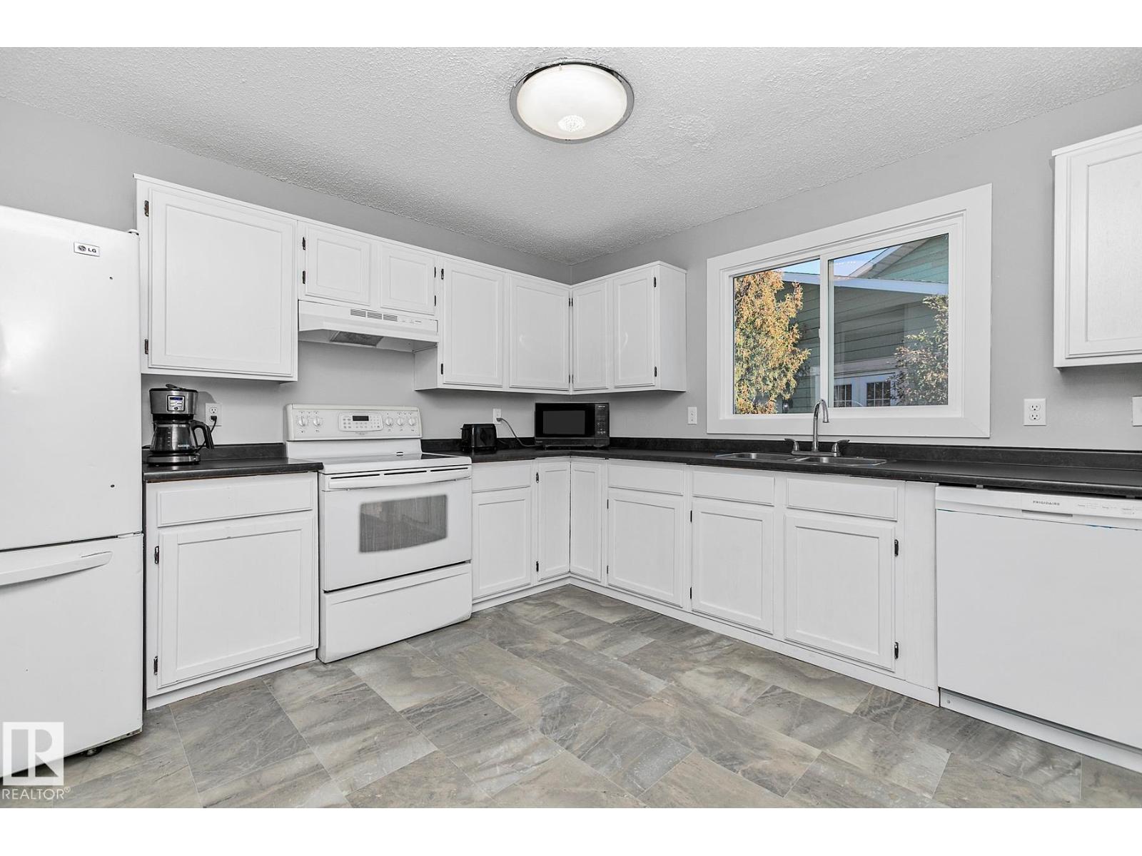 4342 50 St, Gibbons, Alberta  T0A 1N0 - Photo 16 - E4462873