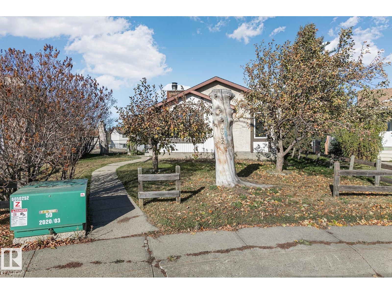 4342 50 St, Gibbons, Alberta  T0A 1N0 - Photo 4 - E4462873