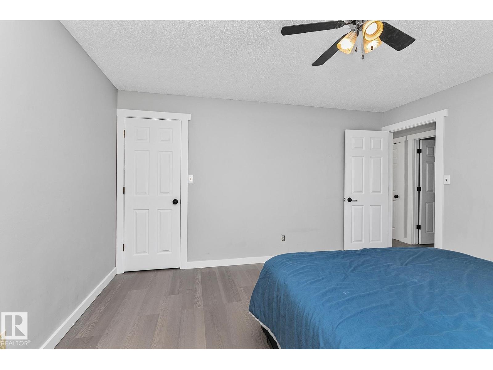 4342 50 St, Gibbons, Alberta  T0A 1N0 - Photo 24 - E4462873