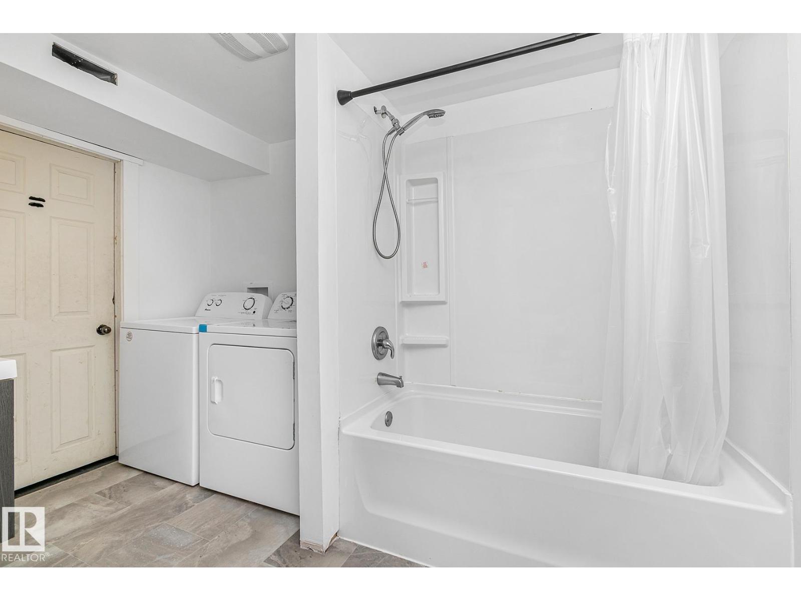 4342 50 St, Gibbons, Alberta  T0A 1N0 - Photo 35 - E4462873