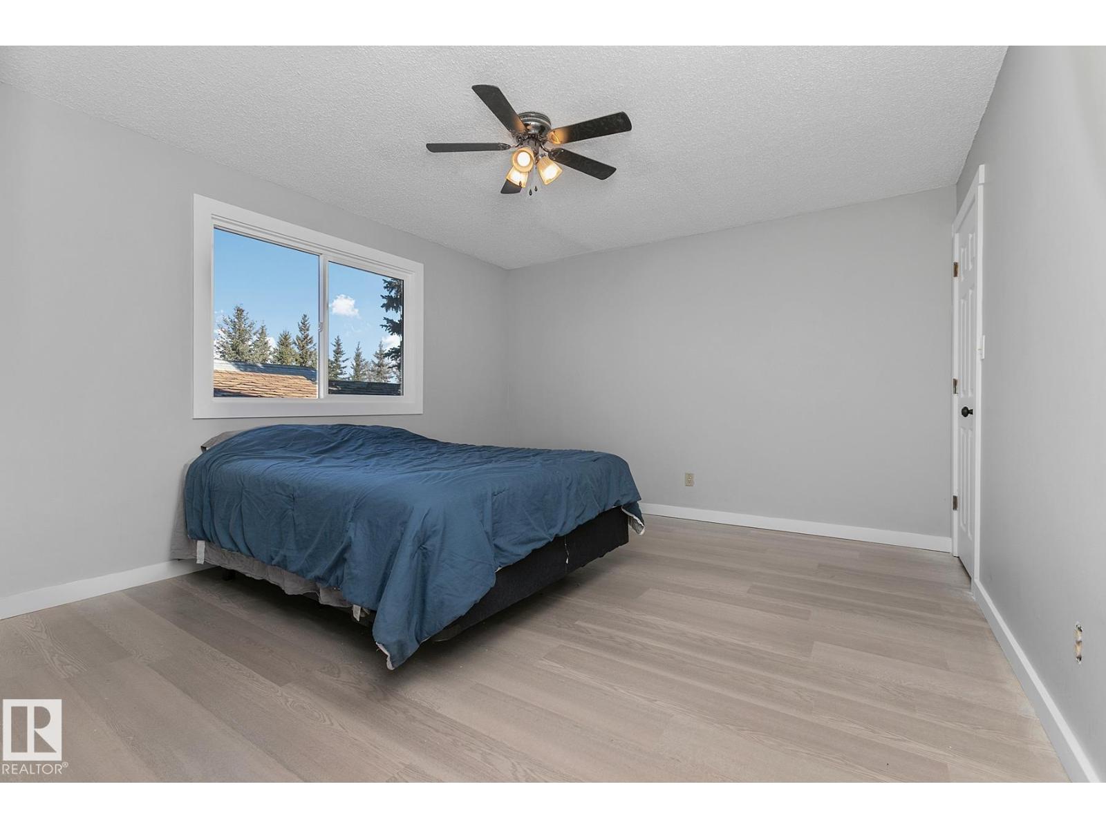 4342 50 St, Gibbons, Alberta  T0A 1N0 - Photo 22 - E4462873