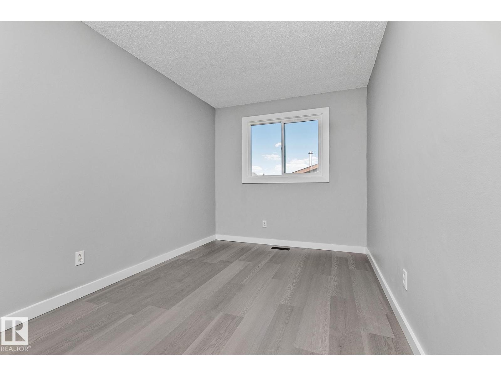 4342 50 St, Gibbons, Alberta  T0A 1N0 - Photo 28 - E4462873