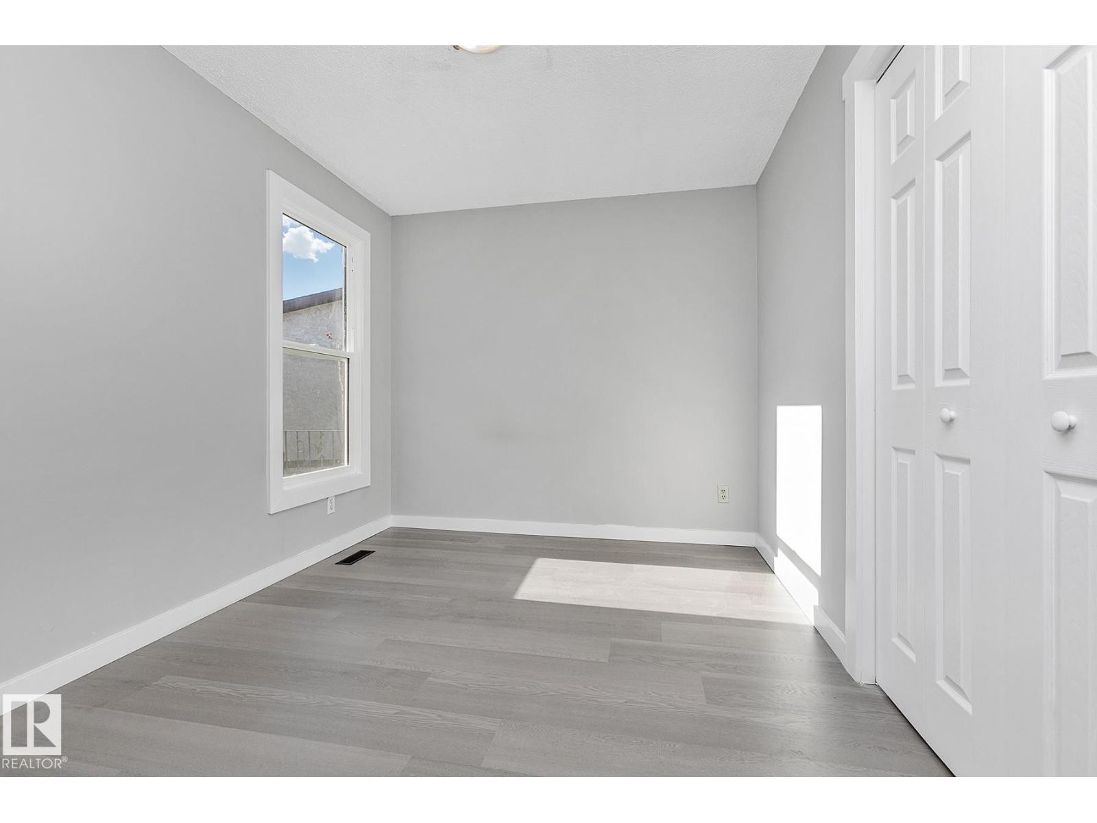 4342 50 St, Gibbons, Alberta  T0A 1N0 - Photo 26 - E4462873