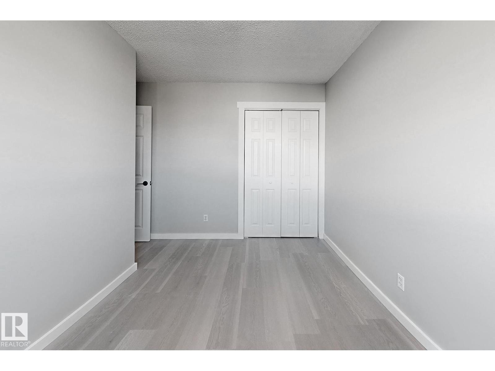 4342 50 St, Gibbons, Alberta  T0A 1N0 - Photo 29 - E4462873