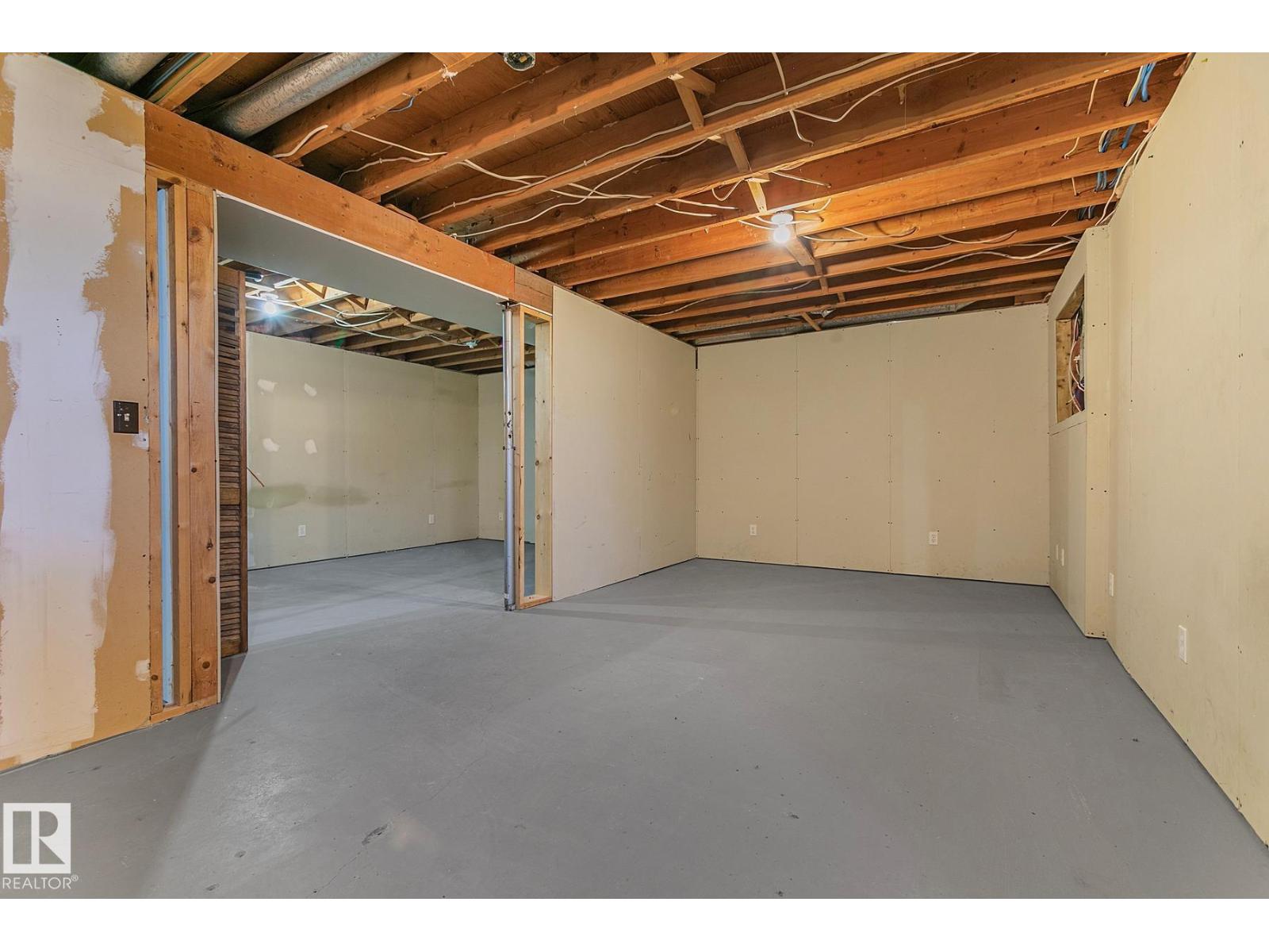 4342 50 St, Gibbons, Alberta  T0A 1N0 - Photo 38 - E4462873