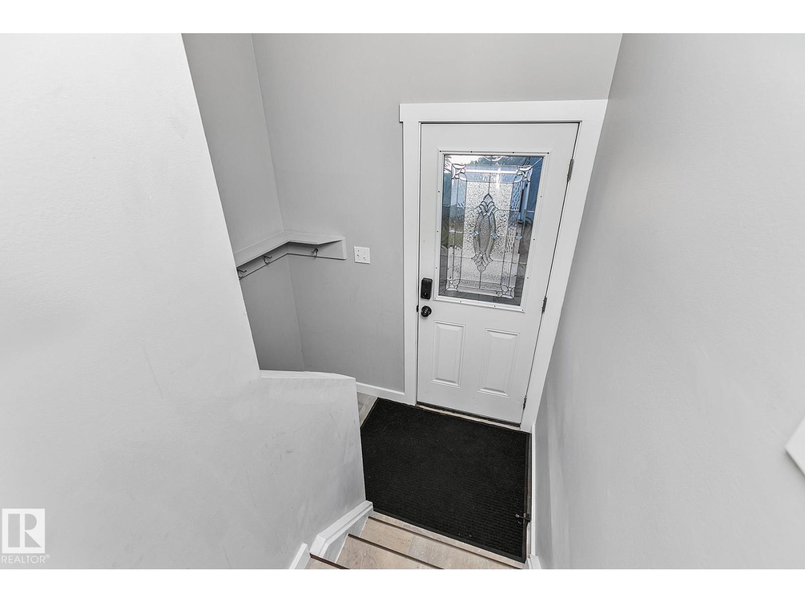 4342 50 St, Gibbons, Alberta  T0A 1N0 - Photo 30 - E4462873