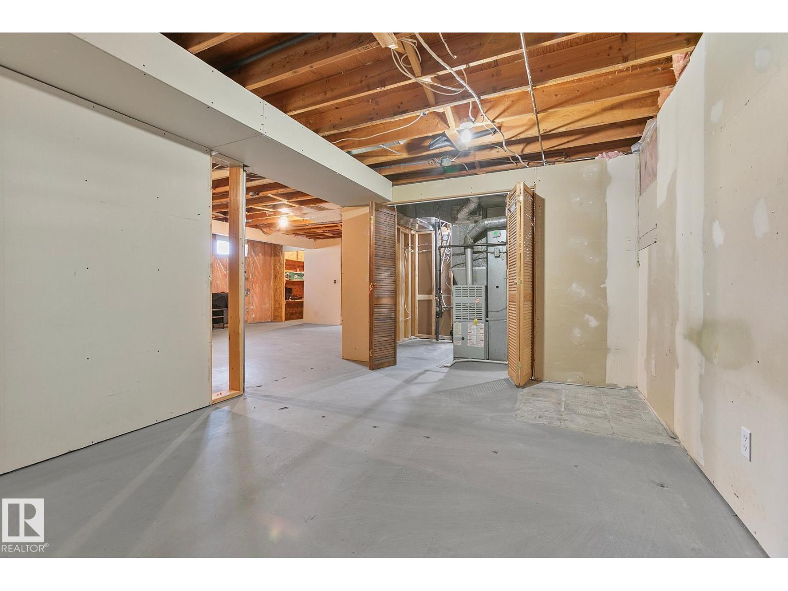 4342 50 St, Gibbons, Alberta  T0A 1N0 - Photo 40 - E4462873