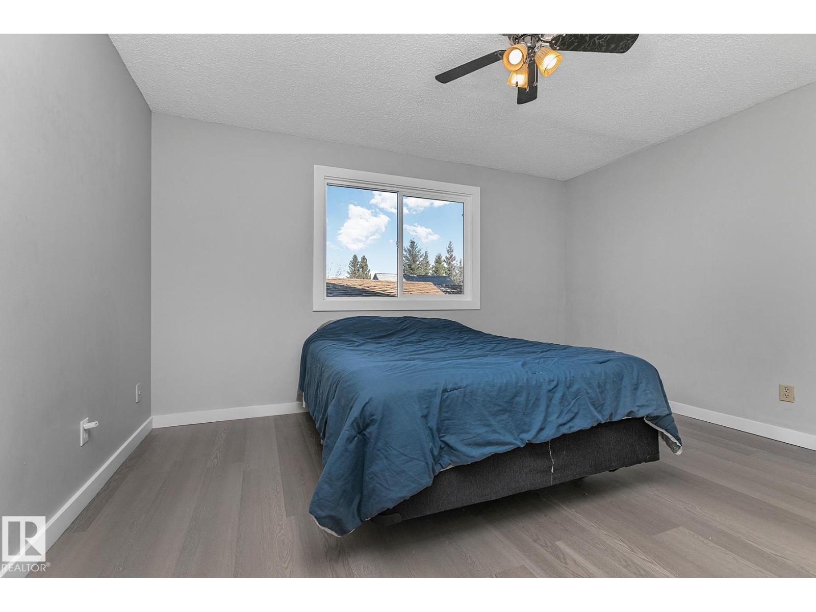 4342 50 St, Gibbons, Alberta  T0A 1N0 - Photo 23 - E4462873