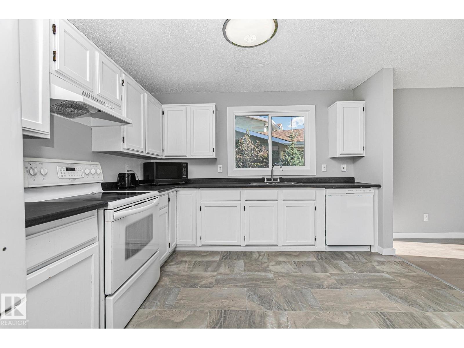 4342 50 St, Gibbons, Alberta  T0A 1N0 - Photo 15 - E4462873