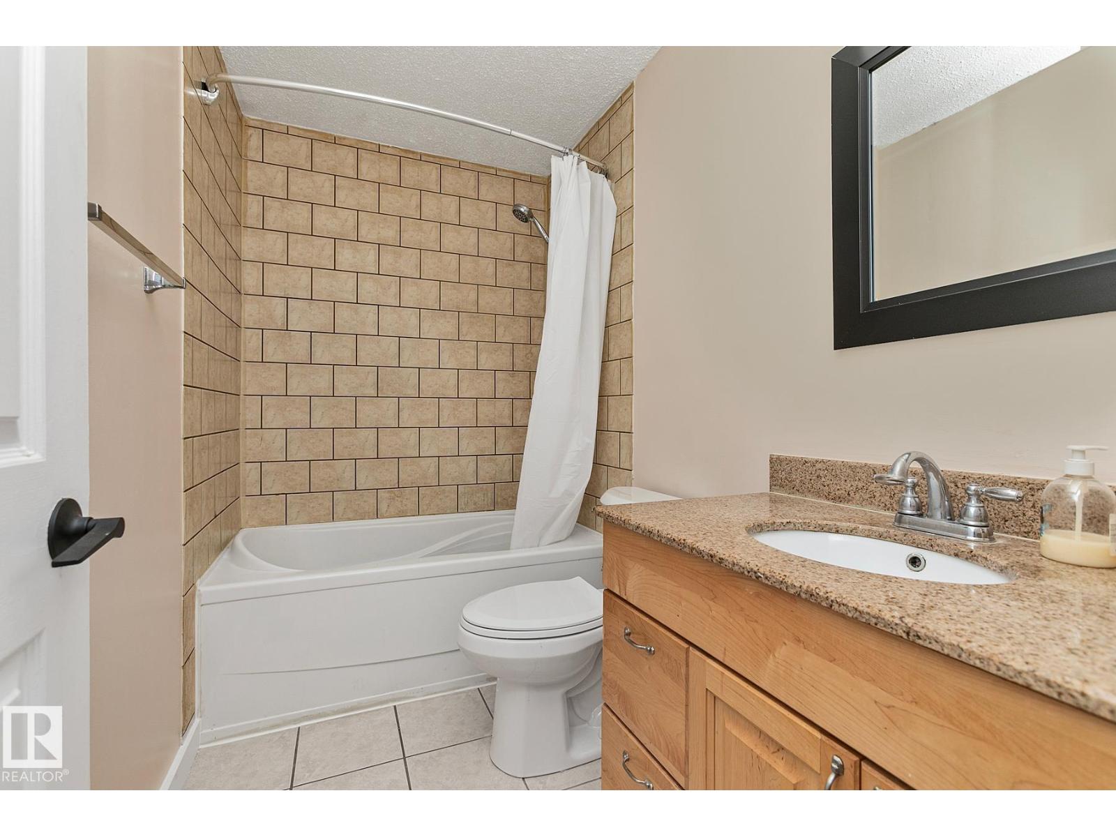 4342 50 St, Gibbons, Alberta  T0A 1N0 - Photo 25 - E4462873