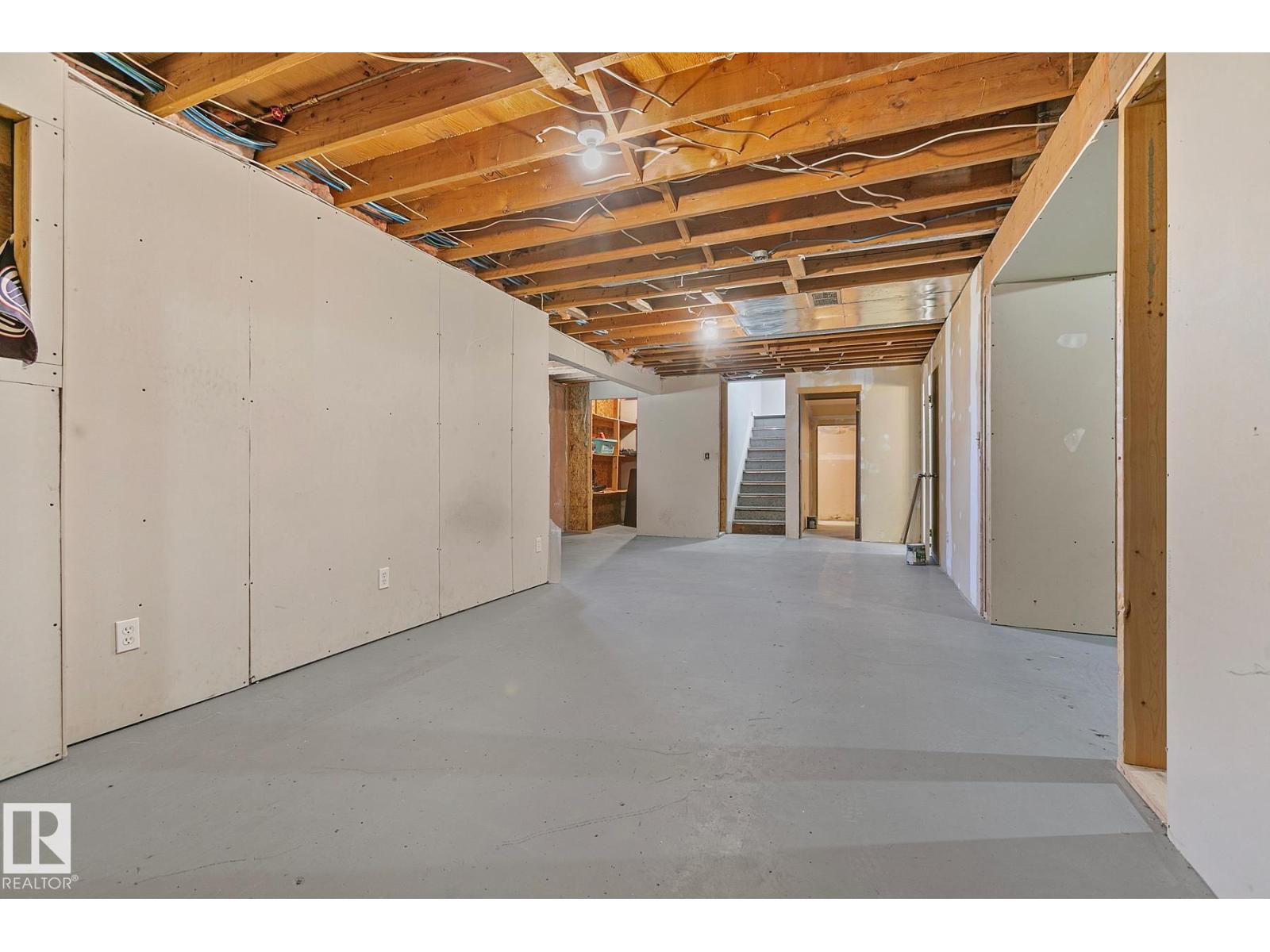 4342 50 St, Gibbons, Alberta  T0A 1N0 - Photo 31 - E4462873