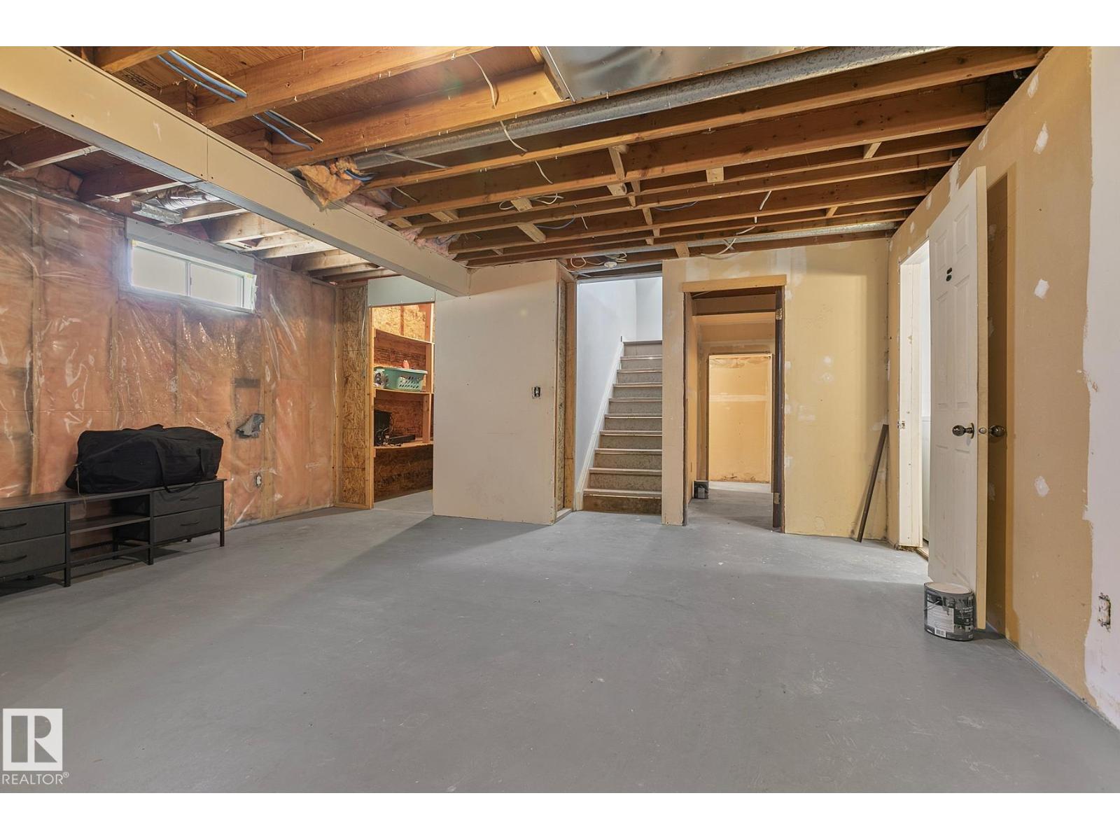 4342 50 St, Gibbons, Alberta  T0A 1N0 - Photo 32 - E4462873