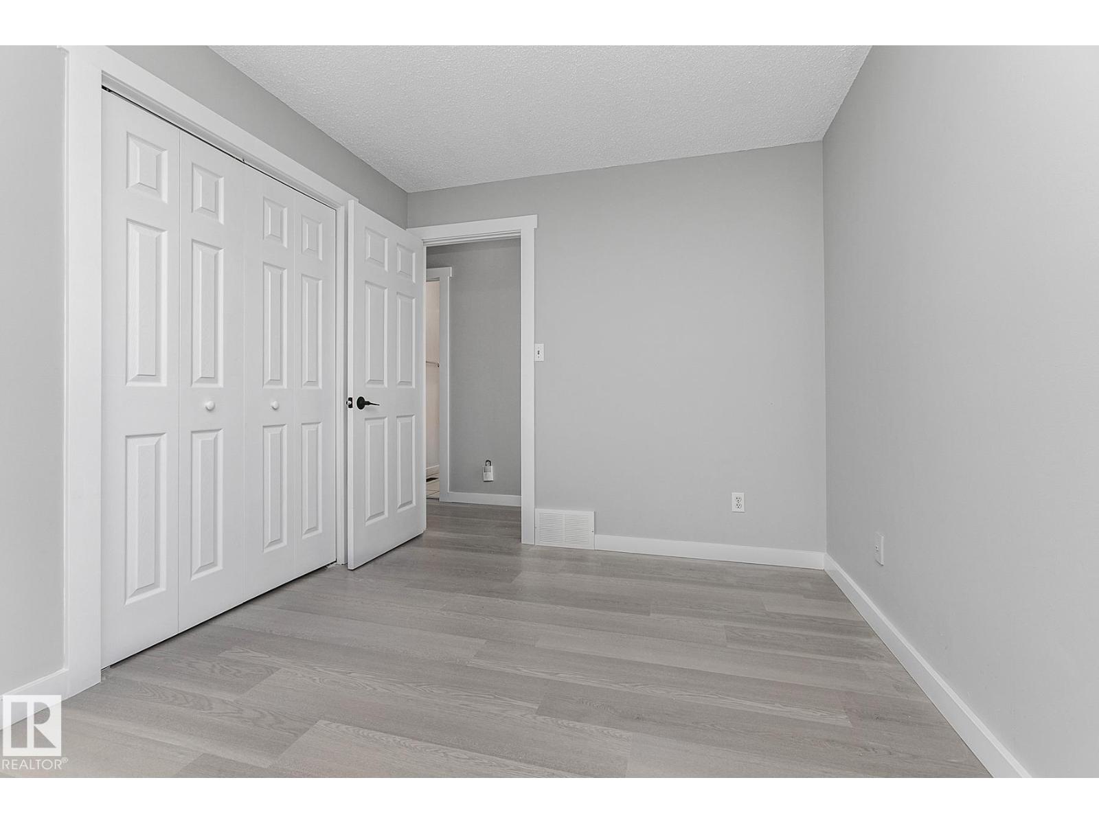 4342 50 St, Gibbons, Alberta  T0A 1N0 - Photo 27 - E4462873