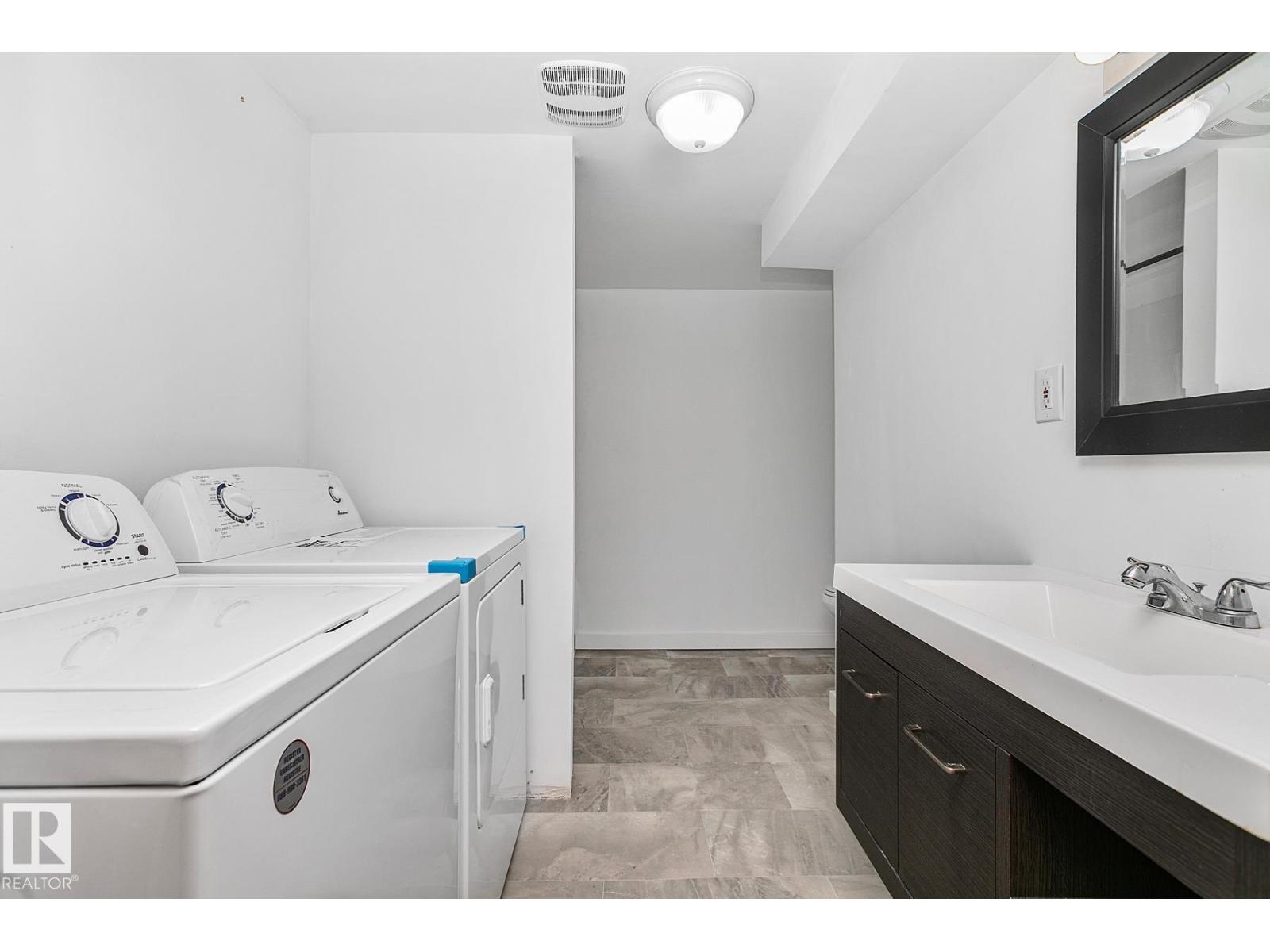 4342 50 St, Gibbons, Alberta  T0A 1N0 - Photo 33 - E4462873