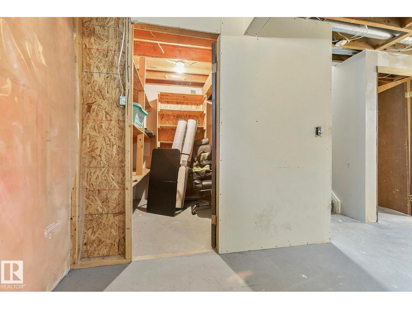 4342 50 St, Gibbons, Alberta  T0A 1N0 - Photo 36 - E4462873