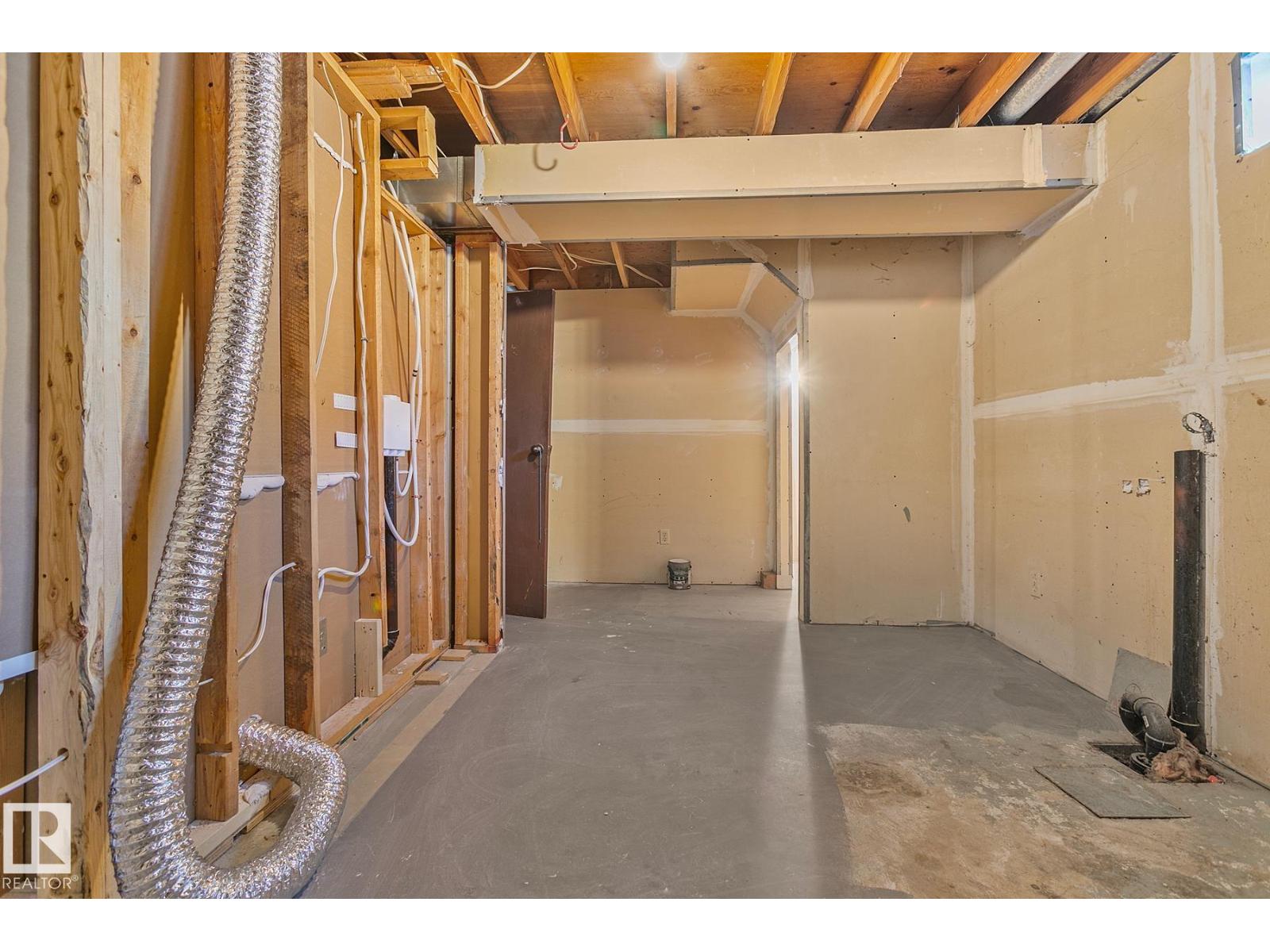 4342 50 St, Gibbons, Alberta  T0A 1N0 - Photo 43 - E4462873