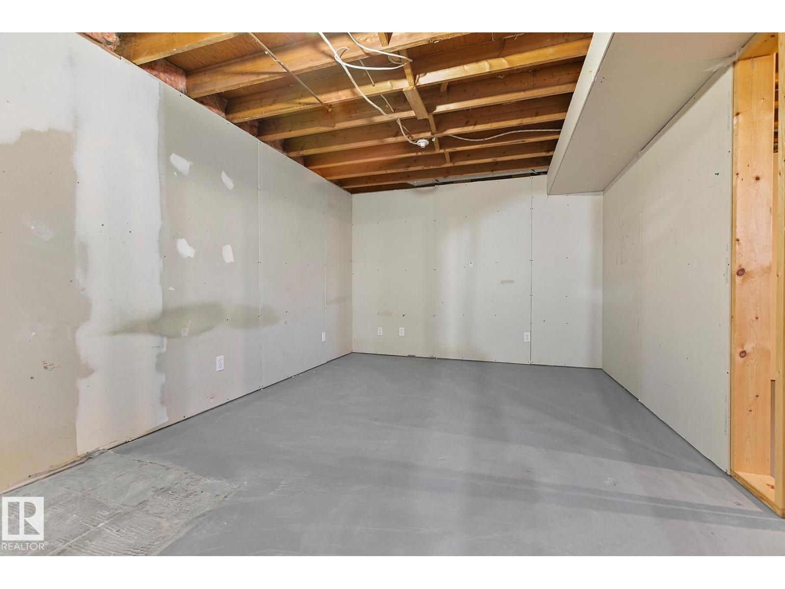 4342 50 St, Gibbons, Alberta  T0A 1N0 - Photo 39 - E4462873