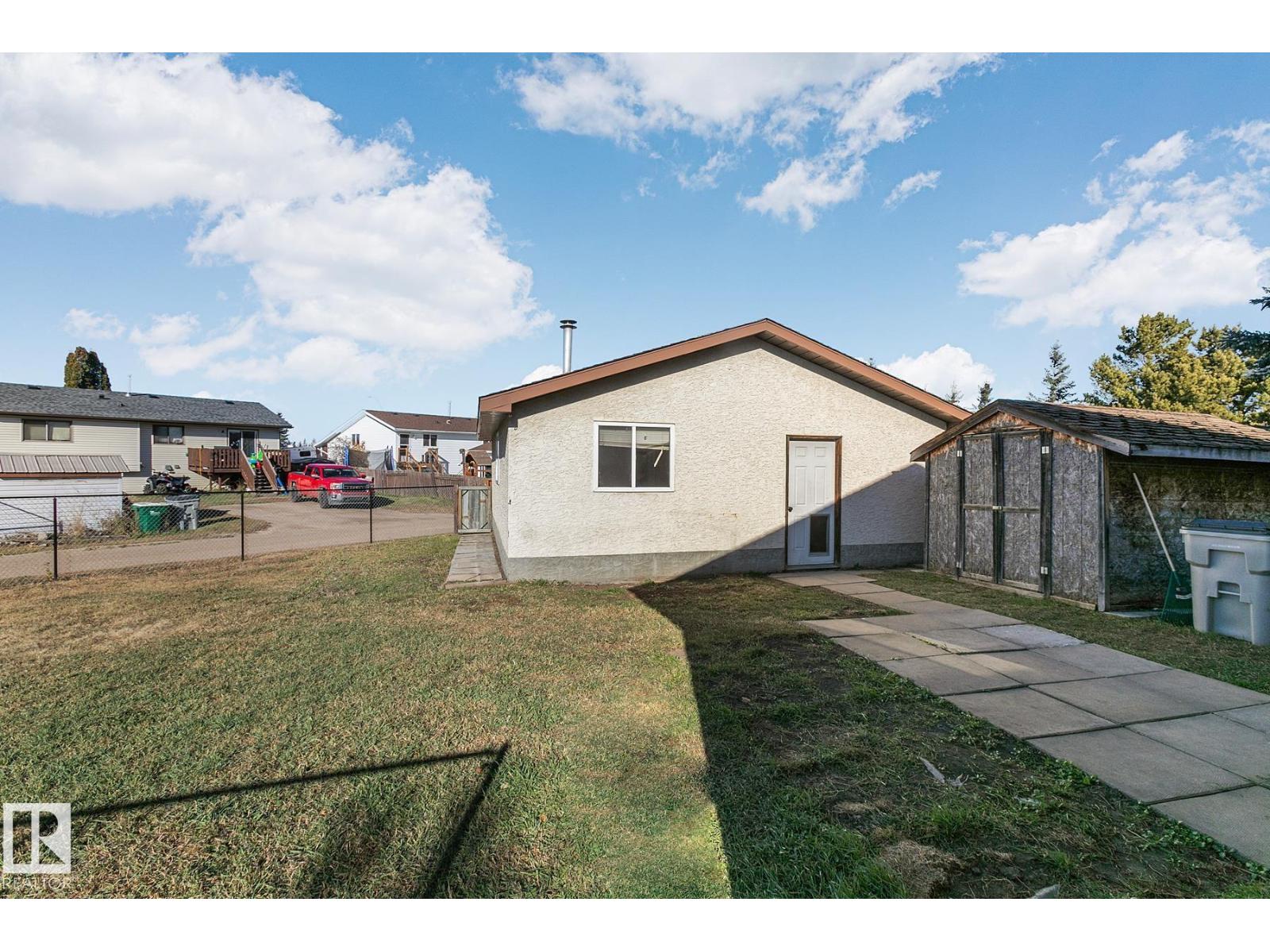 4342 50 St, Gibbons, Alberta  T0A 1N0 - Photo 51 - E4462873