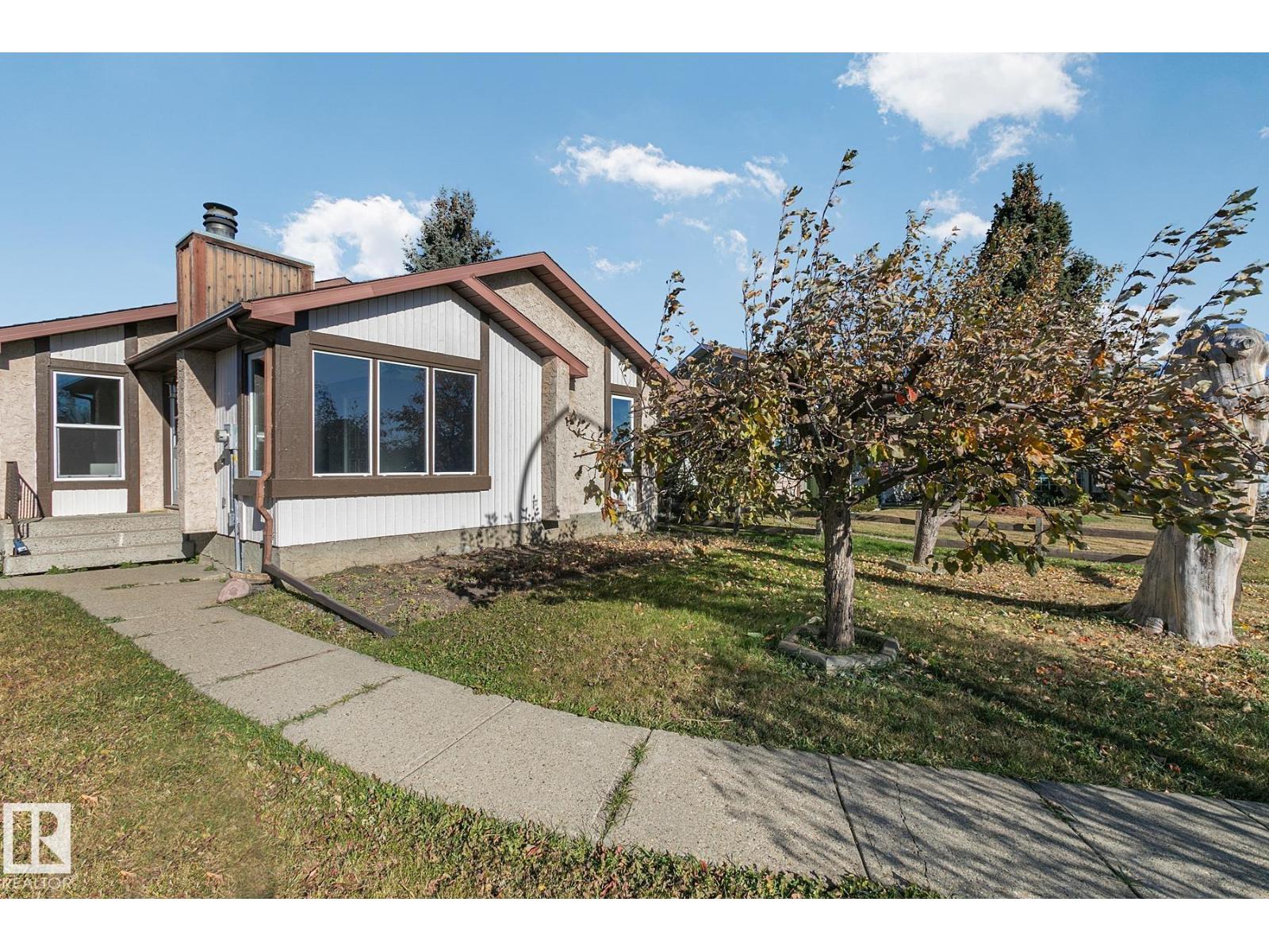 4342 50 St, Gibbons, Alberta  T0A 1N0 - Photo 2 - E4462873