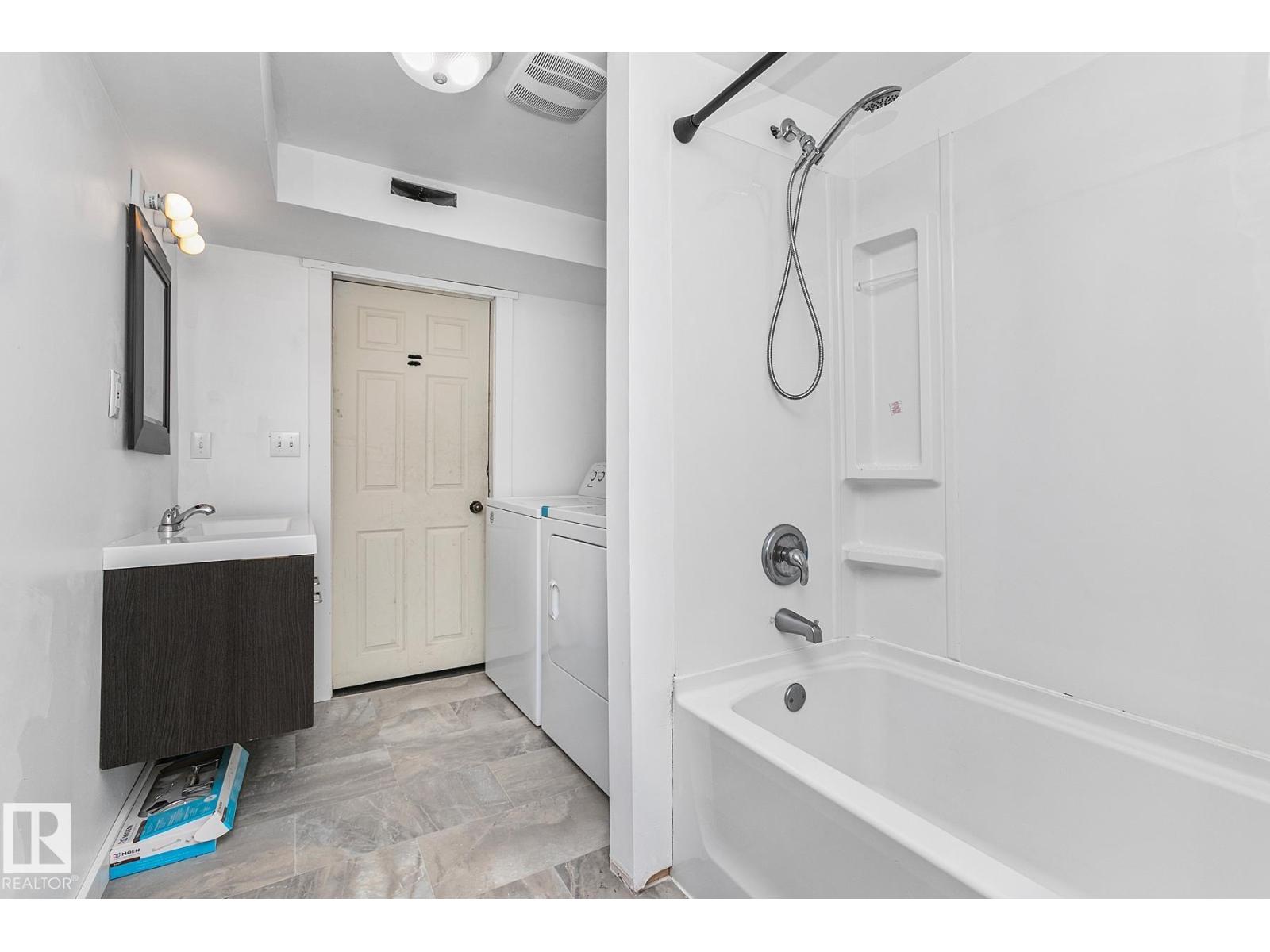 4342 50 St, Gibbons, Alberta  T0A 1N0 - Photo 34 - E4462873