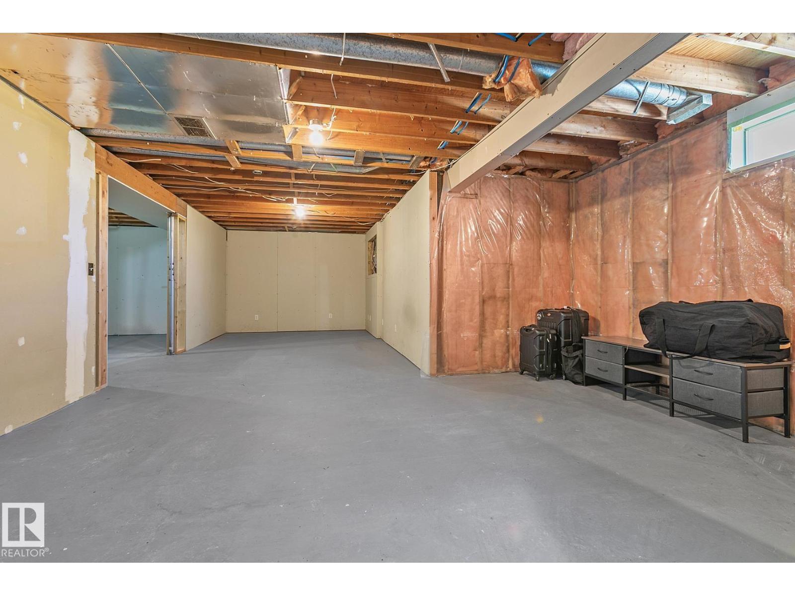 4342 50 St, Gibbons, Alberta  T0A 1N0 - Photo 37 - E4462873