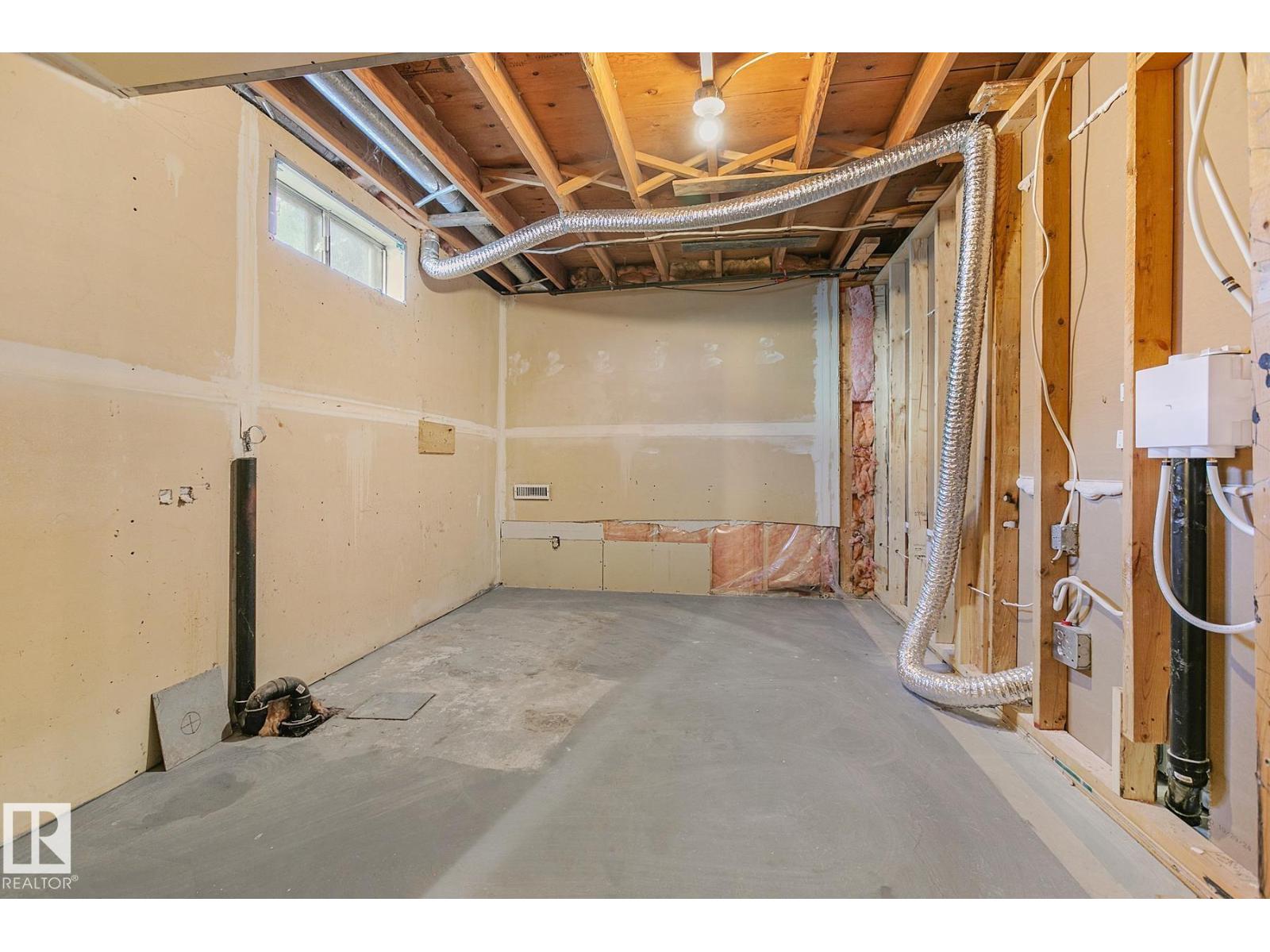 4342 50 St, Gibbons, Alberta  T0A 1N0 - Photo 42 - E4462873