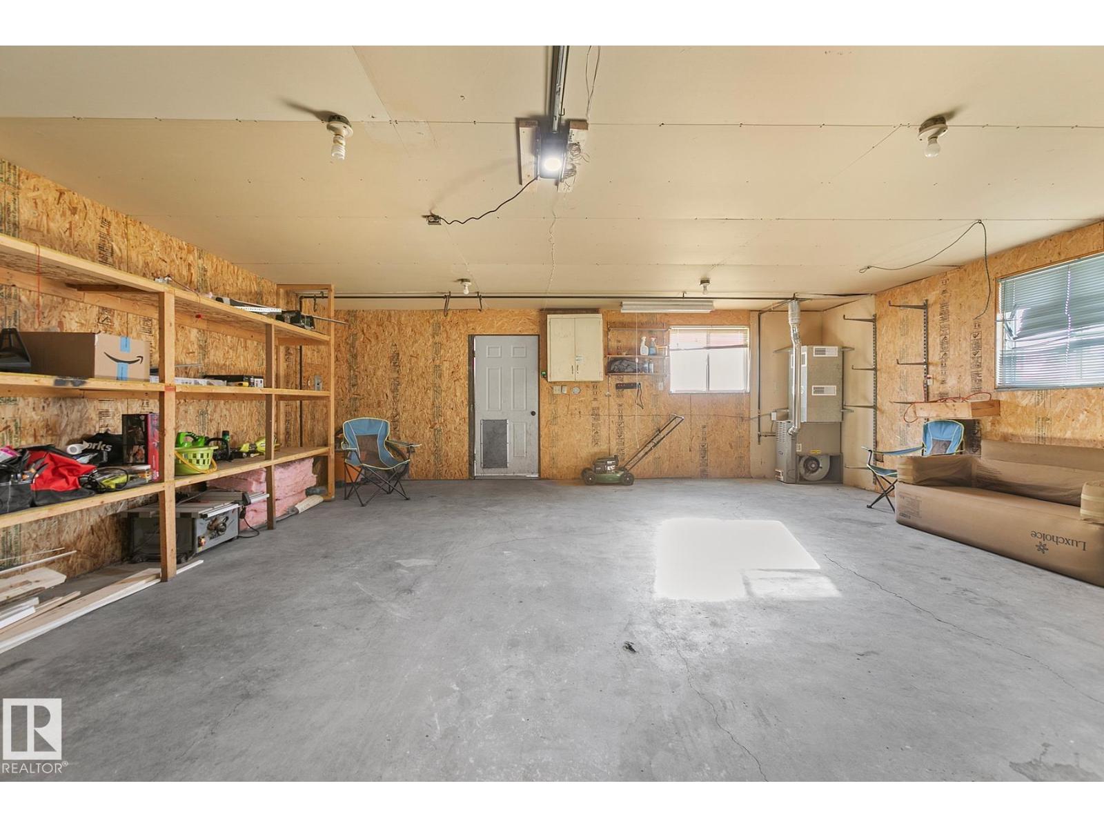 4342 50 St, Gibbons, Alberta  T0A 1N0 - Photo 44 - E4462873