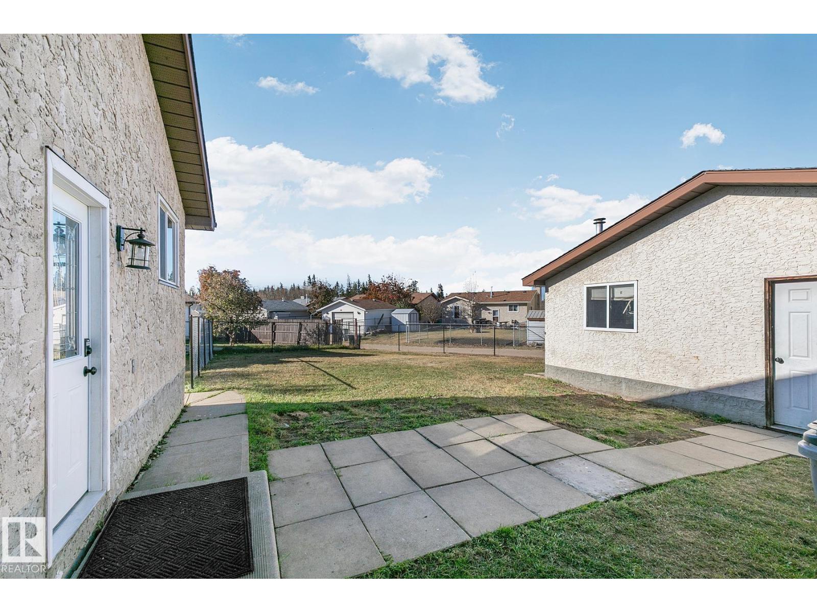 4342 50 St, Gibbons, Alberta  T0A 1N0 - Photo 52 - E4462873