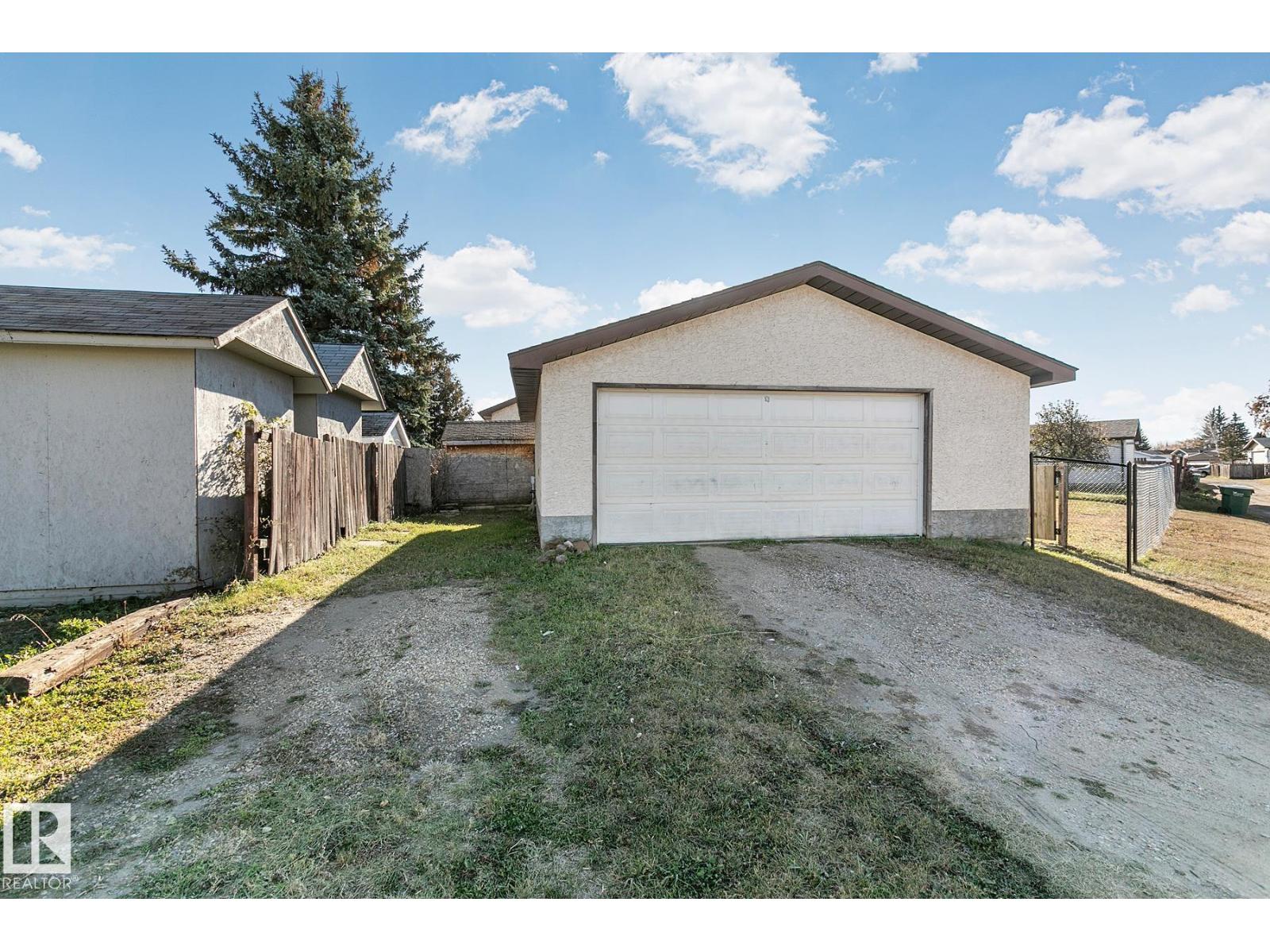 4342 50 St, Gibbons, Alberta  T0A 1N0 - Photo 55 - E4462873