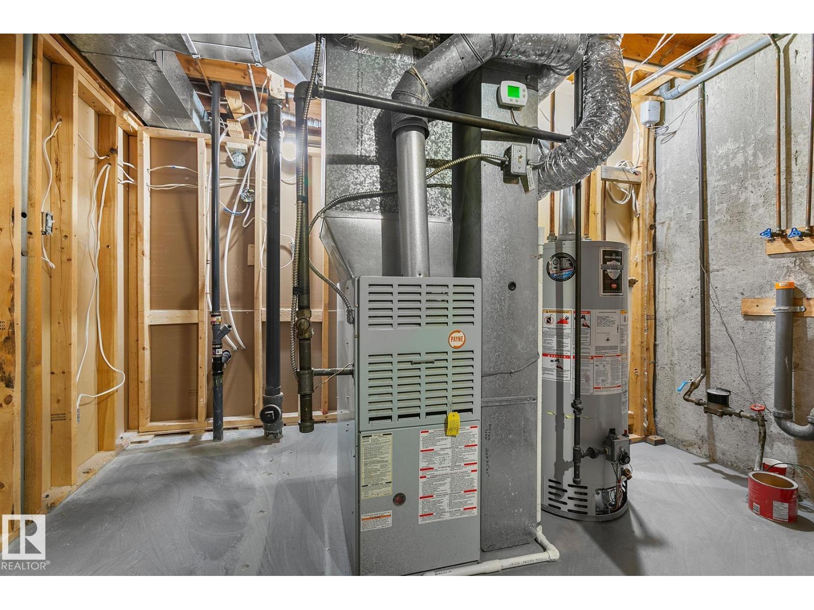 4342 50 St, Gibbons, Alberta  T0A 1N0 - Photo 41 - E4462873