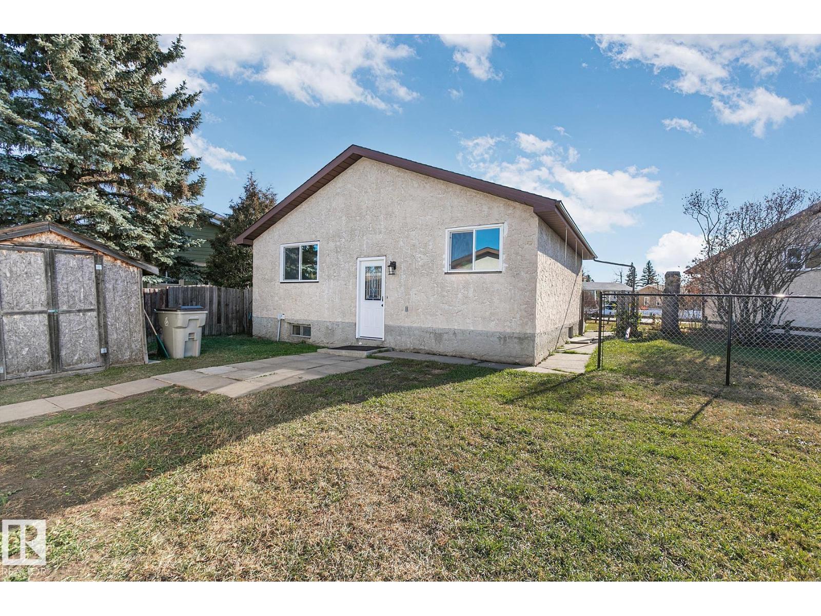 4342 50 St, Gibbons, Alberta  T0A 1N0 - Photo 46 - E4462873