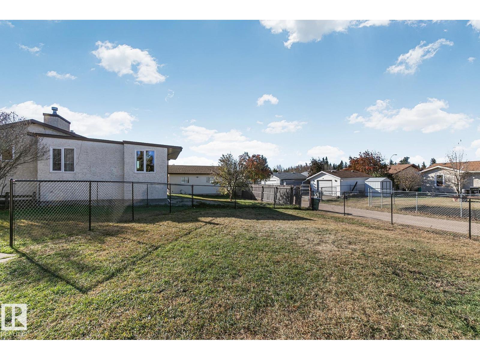 4342 50 St, Gibbons, Alberta  T0A 1N0 - Photo 53 - E4462873