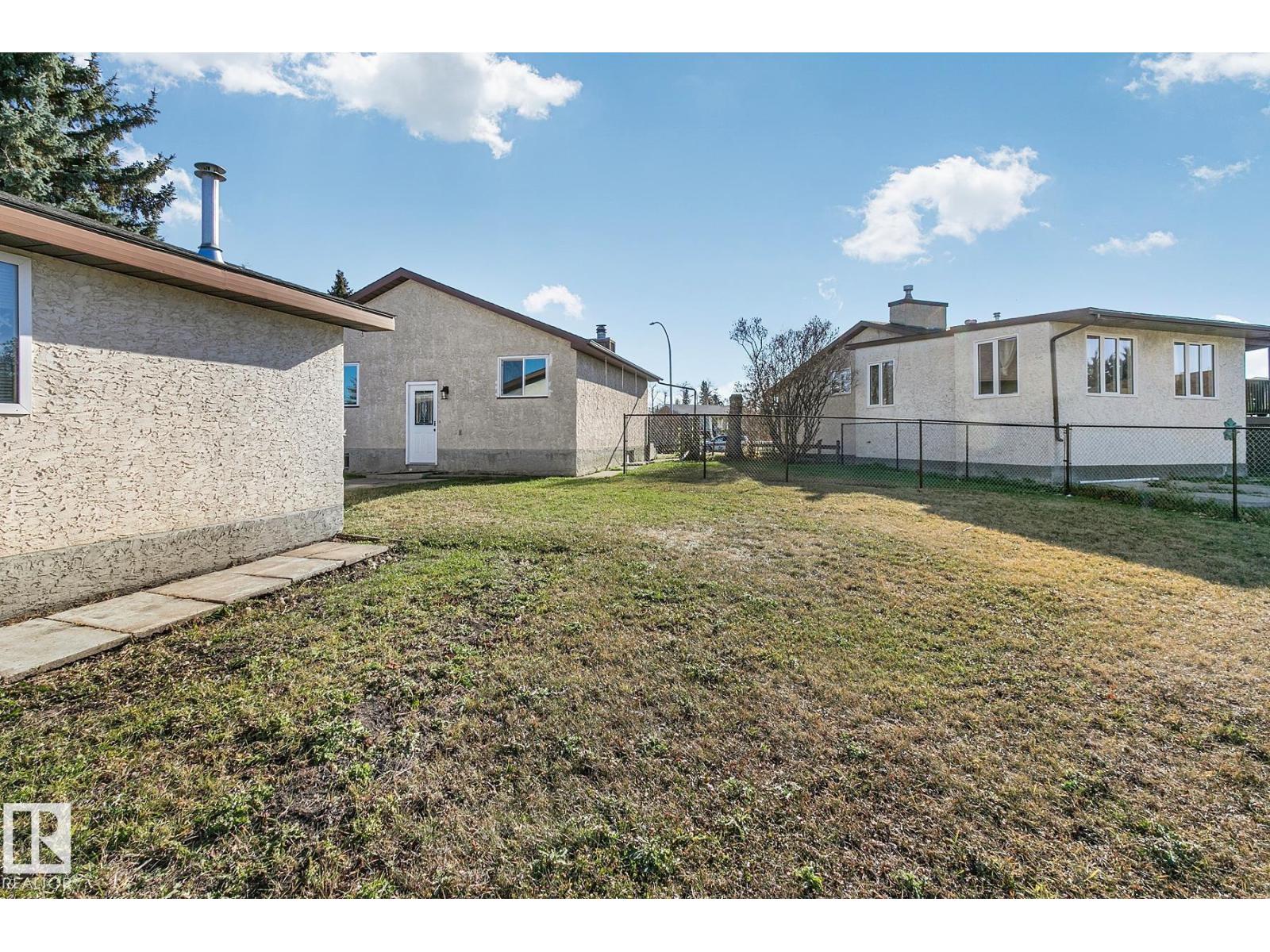 4342 50 St, Gibbons, Alberta  T0A 1N0 - Photo 47 - E4462873