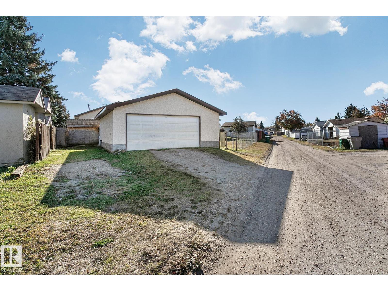 4342 50 St, Gibbons, Alberta  T0A 1N0 - Photo 54 - E4462873