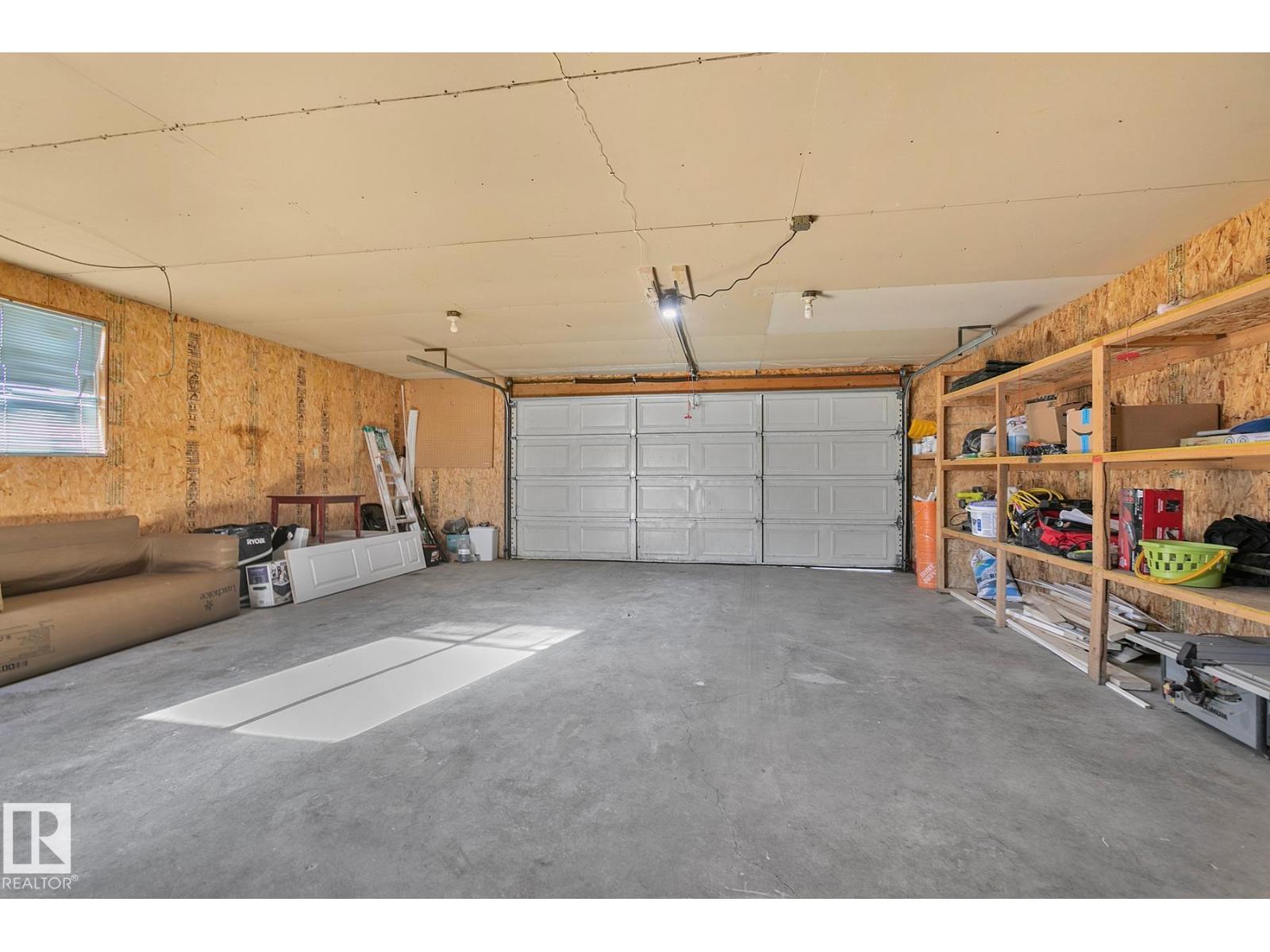 4342 50 St, Gibbons, Alberta  T0A 1N0 - Photo 45 - E4462873