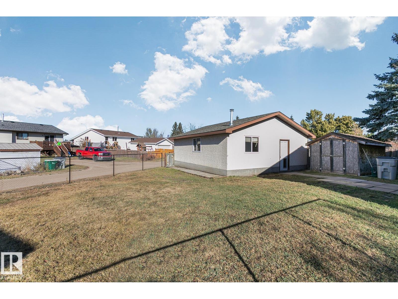 4342 50 St, Gibbons, Alberta  T0A 1N0 - Photo 50 - E4462873