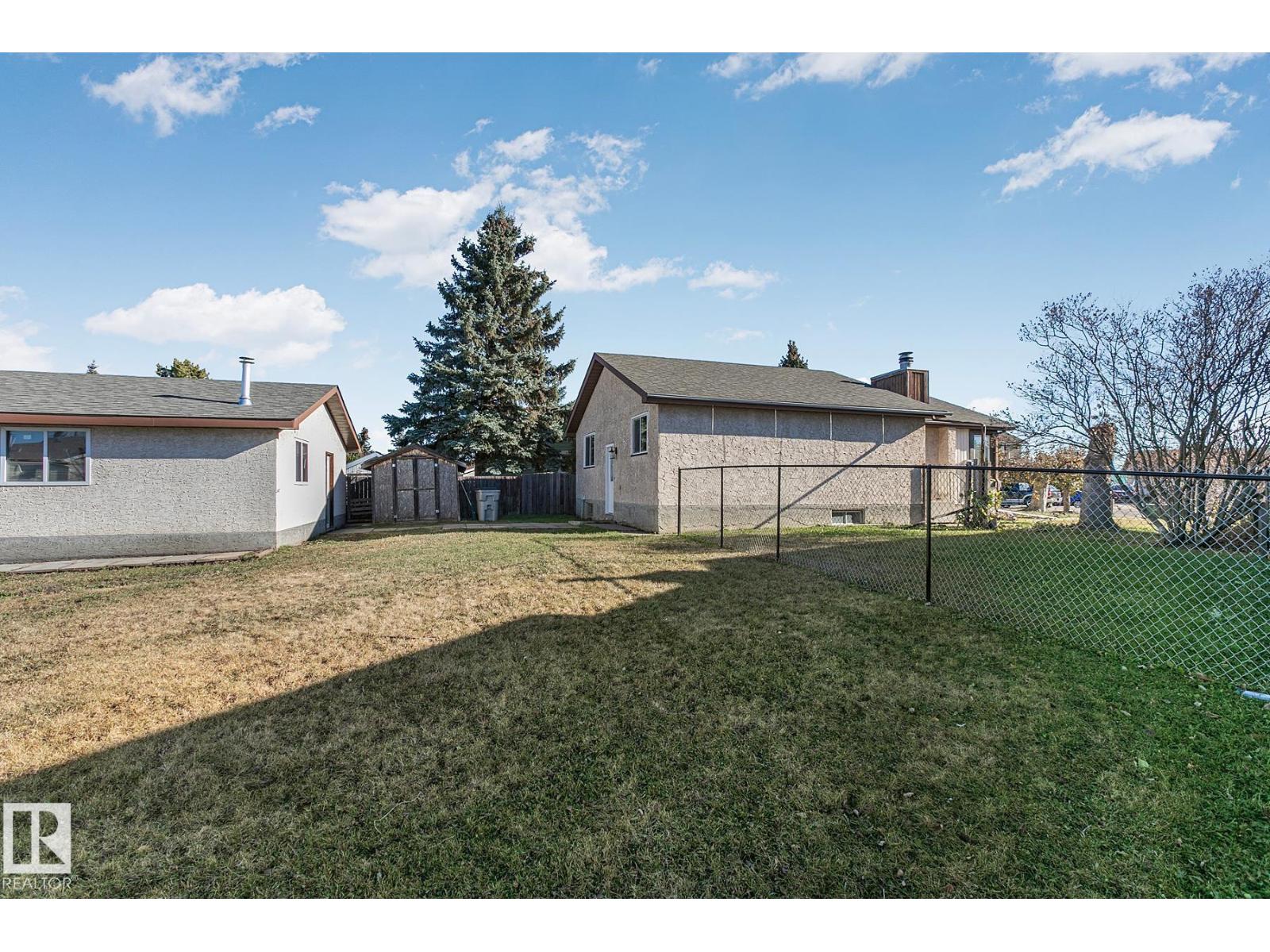 4342 50 St, Gibbons, Alberta  T0A 1N0 - Photo 48 - E4462873