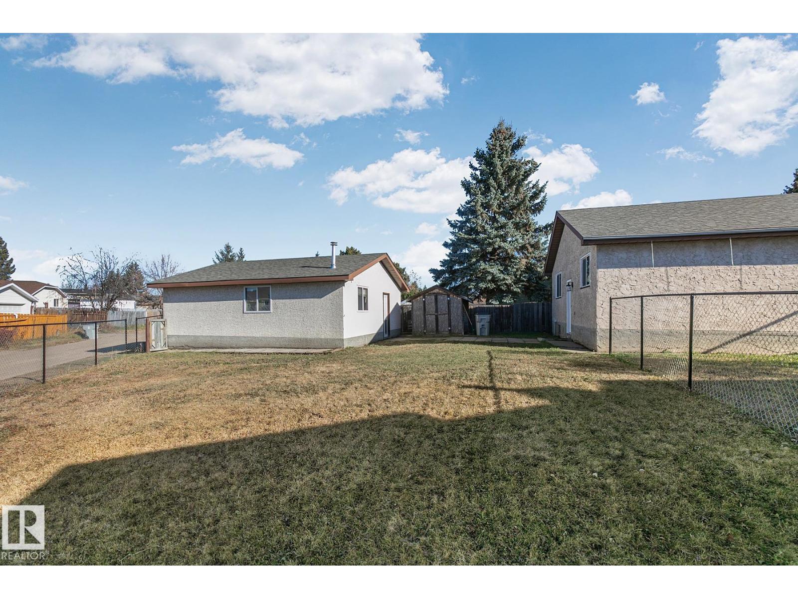 4342 50 St, Gibbons, Alberta  T0A 1N0 - Photo 49 - E4462873