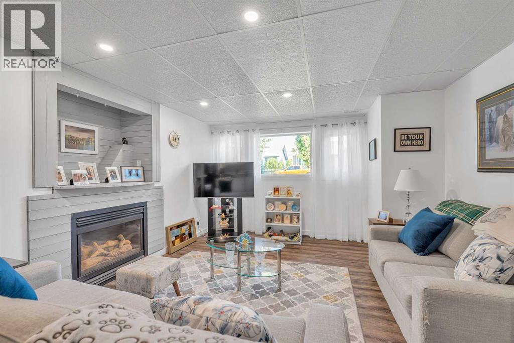 20 Westland Gate, Okotoks, Alberta  T1S 1N1 - Photo 24 - A2244976