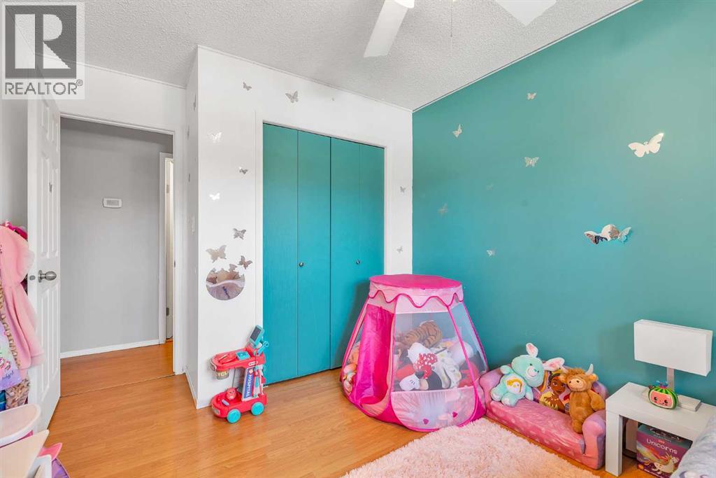 20 Westland Gate, Okotoks, Alberta  T1S 1N1 - Photo 22 - A2244976