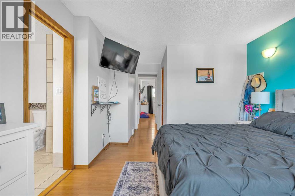 20 Westland Gate, Okotoks, Alberta  T1S 1N1 - Photo 15 - A2244976