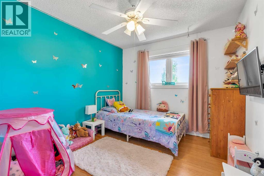 20 Westland Gate, Okotoks, Alberta  T1S 1N1 - Photo 21 - A2244976