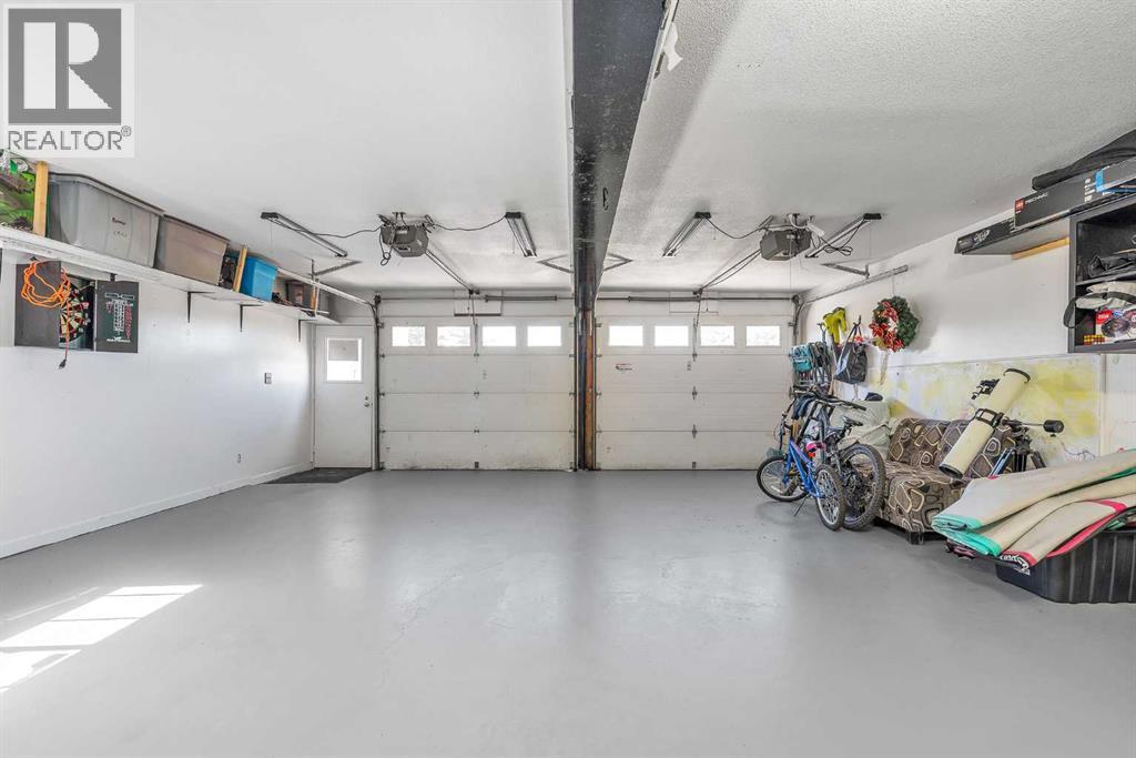 20 Westland Gate, Okotoks, Alberta  T1S 1N1 - Photo 40 - A2244976