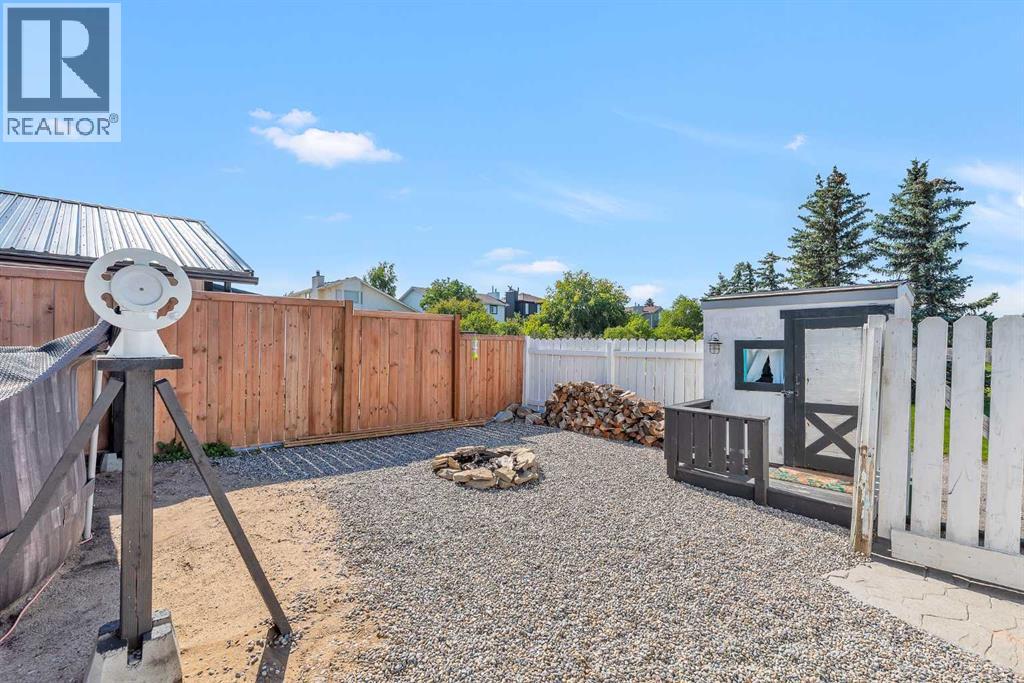 20 Westland Gate, Okotoks, Alberta  T1S 1N1 - Photo 38 - A2244976