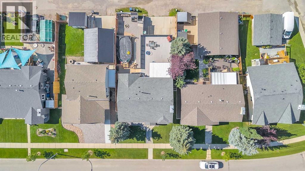 20 Westland Gate, Okotoks, Alberta  T1S 1N1 - Photo 43 - A2244976