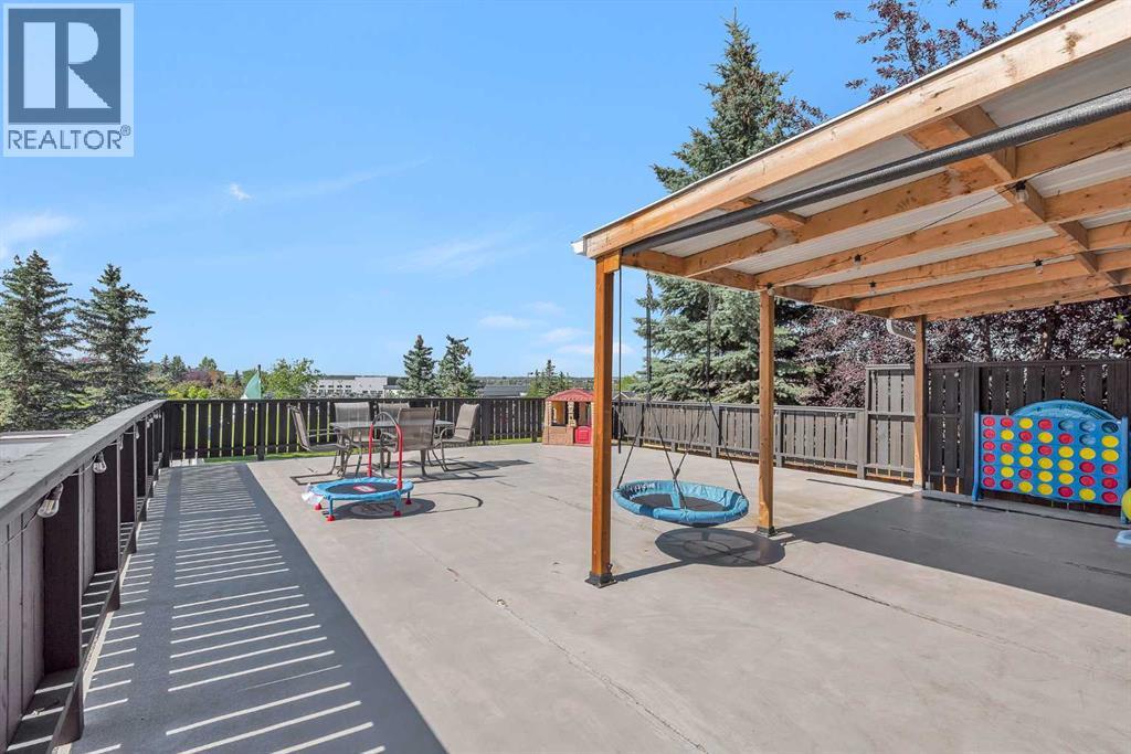 20 Westland Gate, Okotoks, Alberta  T1S 1N1 - Photo 36 - A2244976