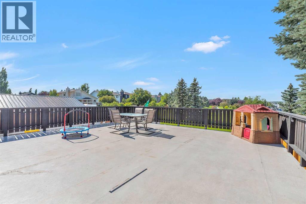 20 Westland Gate, Okotoks, Alberta  T1S 1N1 - Photo 34 - A2244976