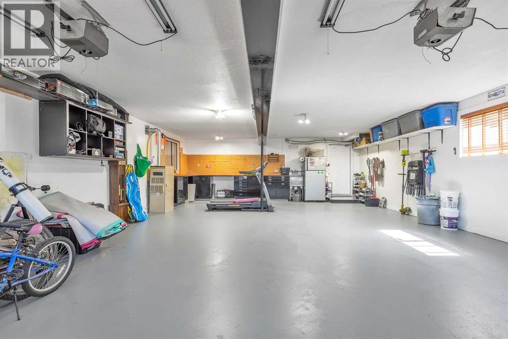 20 Westland Gate, Okotoks, Alberta  T1S 1N1 - Photo 41 - A2244976