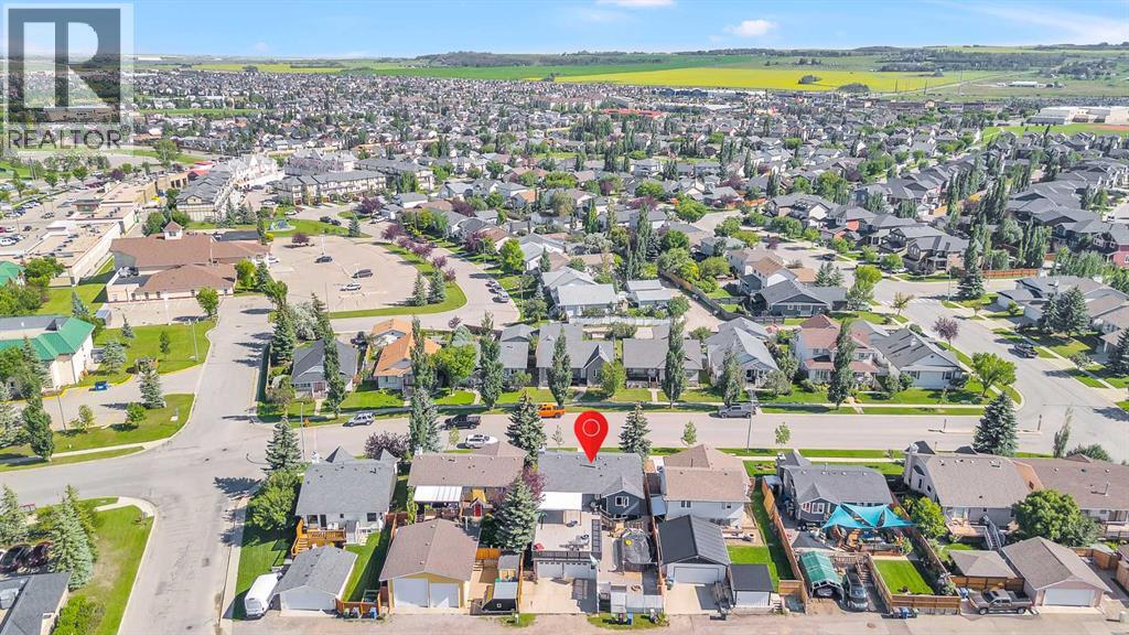 20 Westland Gate, Okotoks, Alberta  T1S 1N1 - Photo 47 - A2244976