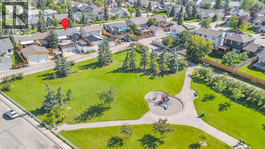 20 Westland Gate, Okotoks, Alberta  T1S 1N1 - Photo 50 - A2244976